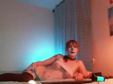 Slutty honkersbonkers from Chaturbate honkersbonkers from Chaturbate
