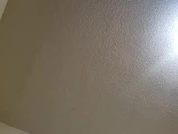 hoodwoodlee from Chaturbate