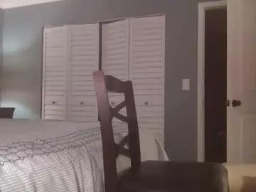 hooshung_mvers8 from Chaturbate