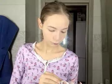 hopethady from Chaturbate