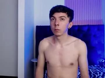 hopper_1 from Chaturbate