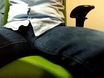 hor33ny from Chaturbate