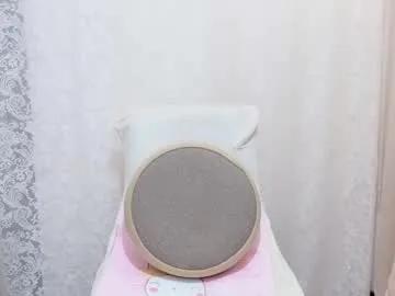 Join Chaturbate's Horinatori horinatori from Chaturbate