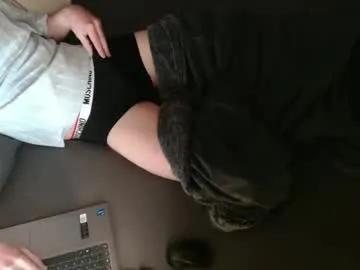 hornybitwink1 from Chaturbate
