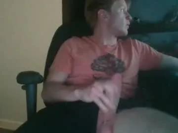 hornygames10 from Chaturbate