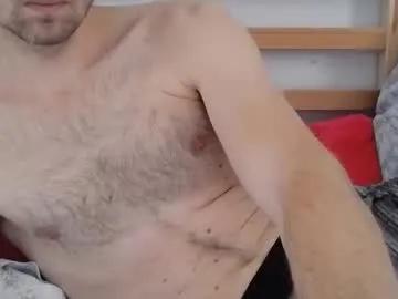 hornykinkyslutboy from Chaturbate