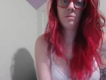 hornykit4 from Chaturbate