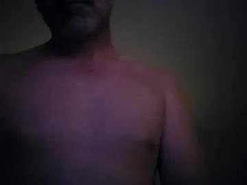 hornyrhino40 from Chaturbate