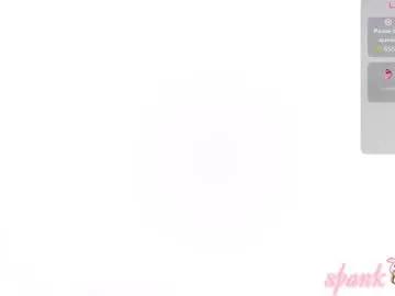 hornystepmommy_ from Chaturbate