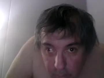 hornystud790 from Chaturbate