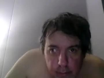 hornystud790 from Chaturbate