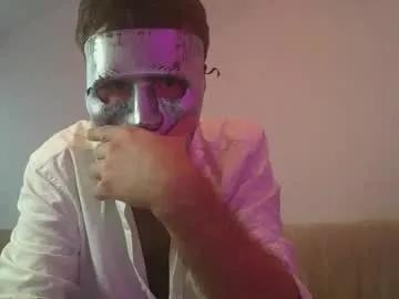 hot_pink_hot from Chaturbate