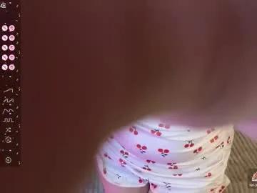 hotaleksaa from Chaturbate