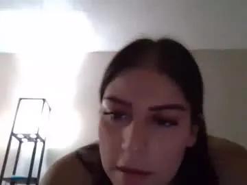 hotbmbd25 from Chaturbate