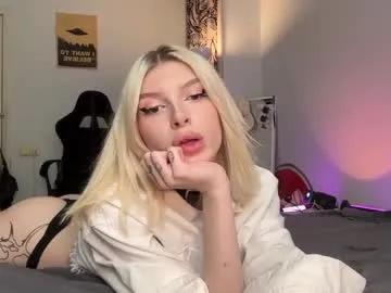 hotchubently from Chaturbate