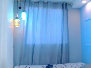 hotcrew_ from Chaturbate