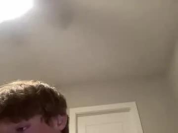 hotfrnobs from Chaturbate