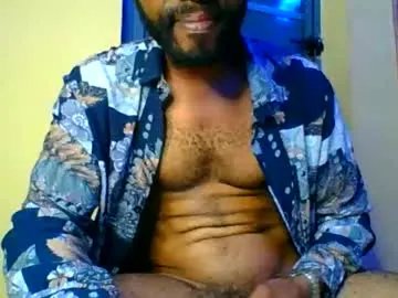 hotgsd from Chaturbate