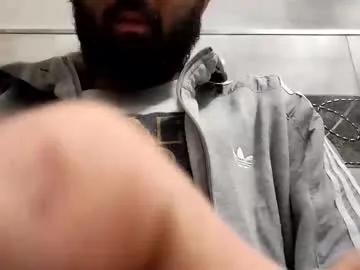 hotitalianboy218174 from Chaturbate