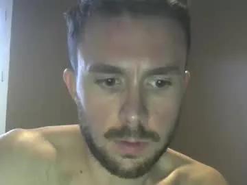 hotmansexysexy from Chaturbate