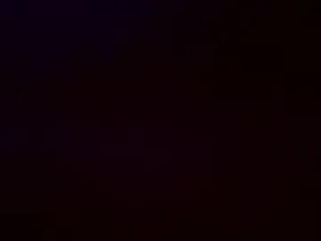 hotstuff69xxx6 from Chaturbate