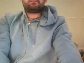 hottt12345698074 from Chaturbate