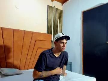 howar_01 from Chaturbate