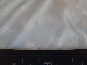 howes92 from Chaturbate