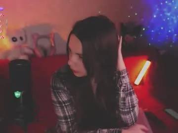 Slutty Howtomeow wants you to fuck her body now howtomeow from Chaturbate