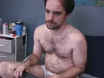 hpluvscash from Chaturbate