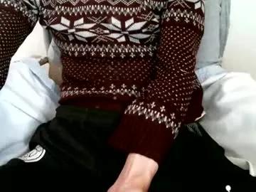 hug_me from Chaturbate