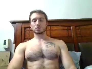 Explore 23 years old huge09oregon from Chaturbate huge09oregon from Chaturbate