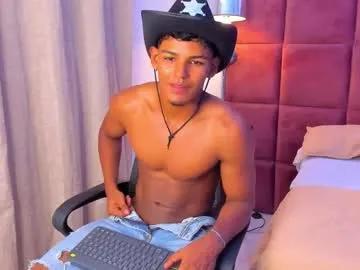 Admire dirty escort Hugo_cano hugo_cano from Chaturbate