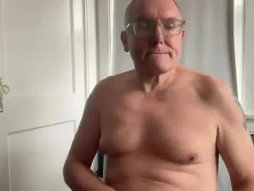 Chaturbate Hungron9 hungron9 from Chaturbate