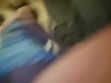 hunnyboo2323 from Chaturbate