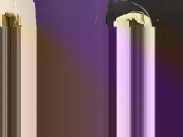 huntershard11997 from Chaturbate