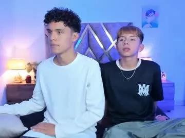 hyunjin_sun from Chaturbate