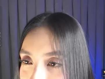 Admire Chaturbate's I_amlilithx i_amlilithx from Chaturbate