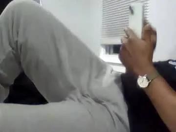 i_want_too_now420 from Chaturbate