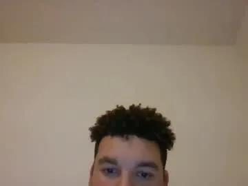 iamkingphat from Chaturbate