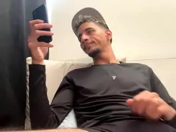 iamsazon from Chaturbate