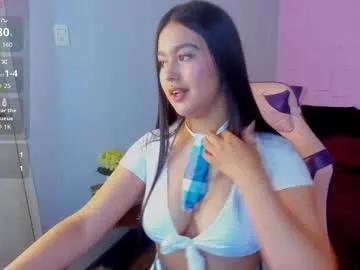 ibby_gp from Chaturbate