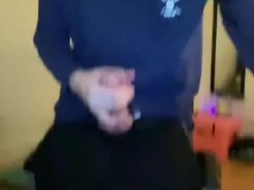 ibqbltiztyqq from Chaturbate