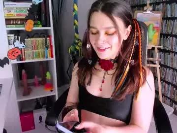 Join 21 years old icefroq from Chaturbate icefroq from Chaturbate
