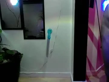 icepimp7263 from Chaturbate