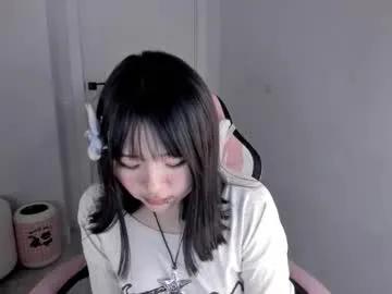 ichigo_o from Chaturbate