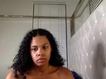 Dirty iheartnadiia from Chaturbate iheartnadiia from Chaturbate