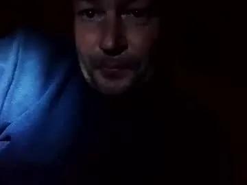 ilikeyou369 from Chaturbate