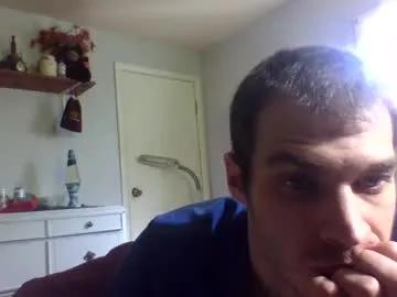 iloveboobs_696969 from Chaturbate