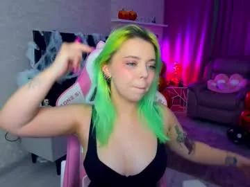 Chaturbate Im__youre_sunshine im__youre_sunshine from Chaturbate